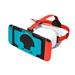 VR Headset Kit for Switch 2024 5055957705275