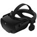 VR sada Valve Index V003862-20