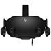 VR sada Valve Index V003862-20