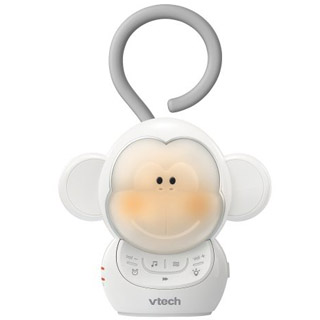 VTECH Uspávacia opička ST1000