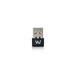 VU+ Bluethooth 4.1 dongle VU+ BLUETOOTH DONGLE