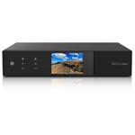 VU+ DUO 4K SE (1x Dual FBC S2X tuner) VU+DUO4KSEFBCS2X