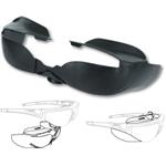 VUZIX iWear Wrap™ Lightshield VUZIXWRAPLIGHTSHIELD