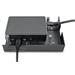 Výpočtový modul NEC Raspberry Pi 4 100015937