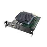 Výpočtový modul NEC Raspberry Pi 4 100016266