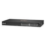 Výprodej Aruba 6100 24G 4SFP+ Switch JL678A RENEW JL678AR