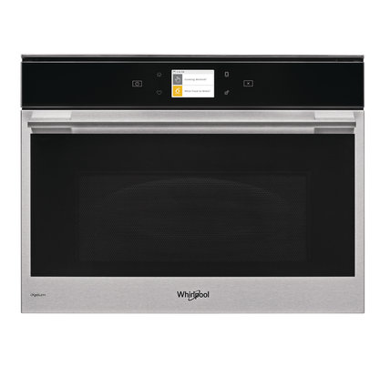 W9MW261IXL rúra vstavaná WHIRLPOOL 8003437396083