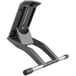 Wacom Adjustable stand for DTK1660/1660E/1651 ACK620K