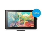 Wacom Cintiq 22 DTK2260K0A