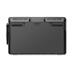 Wacom Cintiq Pro 16 (2021) DTH167K0B