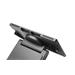 Wacom Cintiq Pro 17 DTH172K0B