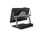 Wacom Cintiq Pro 24 Ergo Stand ACK62801K