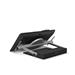 Wacom Cintiq Pro 24 Ergo Stand ACK62801K