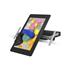 Wacom Cintiq Pro 24 Ergo Stand ACK62801K