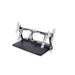 Wacom Cintiq Pro 24 Ergo Stand ACK62801K