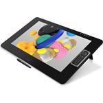 Wacom Cintiq Pro 24 touch DTH-2420