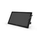 Wacom DTH2452 23.8 display P&T dark grey DTH-2452