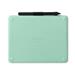 Wacom Intuos S Bluetooth Pistachio CTL-4100WLE