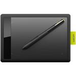 Wacom One by Wacom, Medium - grafický tablet CTL-672