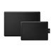 Wacom One by Wacom, Small - grafický tablet CTL-472-N