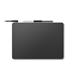 Wacom One pen tablet medium CTC6110WLW1B