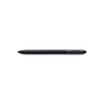 Wacom Pen for DTU1031X & DTU-1031AX & STU540 UP6710