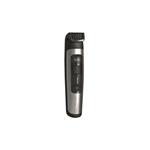 Wahl 1065-0460 Aqua Trim 5996415032307