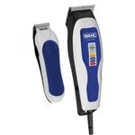 Wahl 1395-0465 Color Pro Combo 5996415023794