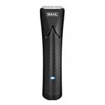 Wahl 1661-0465 TrendCut Li Ion 5996415033649