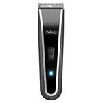 Wahl 1901-0465 Lithium Pro LED 5996415033625