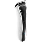 Wahl 1910-0467 Zastřihovač Lithium Pro 5996415032338