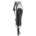 Wahl 20103-0460 Chrome Pro 5996415034226