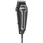 Wahl 20106-0460 Elite Pro 5996415034295