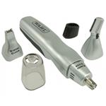 Wahl 5545-2416 Zastrihavac usi,nos a obocie 3-in-1 4015110005513