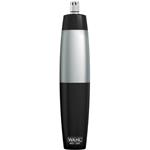 Wahl 5560-1416 Zastrihavac na usi,nos a obocie 0043917000183