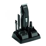 Wahl 5606-508 Zastrihavac fuzov a brady 0043917002729