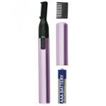 Wahl 5640-116 Lady Detailer 0043917000237