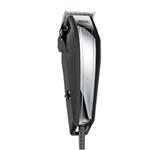 Wahl 79520-5316 Chrome Pro Premium 0043917997292