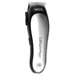 Wahl 79600-3116 Lithium Ion Premium 0043917001913