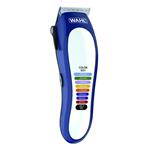 Wahl 79600-3716 Color Pro Lithium 0043917997049