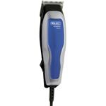 Wahl 9155-1216 zastřihovač Home Pro 5037127005071