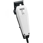 Wahl 9160-1716 zastřihovač pro zvířata 0043917916019