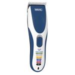 Wahl 9649-016 Color Pro Cordless 0043917997056