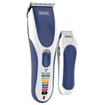 Wahl 9649-916 Zastřihovač Color Pro Com 0043917031507