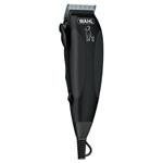 Wahl 9653-716 Easy Cut 0043917008387