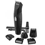 Wahl 9685-016 GroomsMan All-In-One 0043917002781