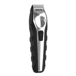 Wahl 9888-1216 Multi-Purpose 0043917988818