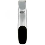 Wahl 9906-716 GroomsMan Battery 5037127004401