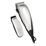 WAHL WHL-79305-1316 5037127005330