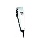 WAHL WHL-9247-1116 Kabelový zastřihovač 0043917001999